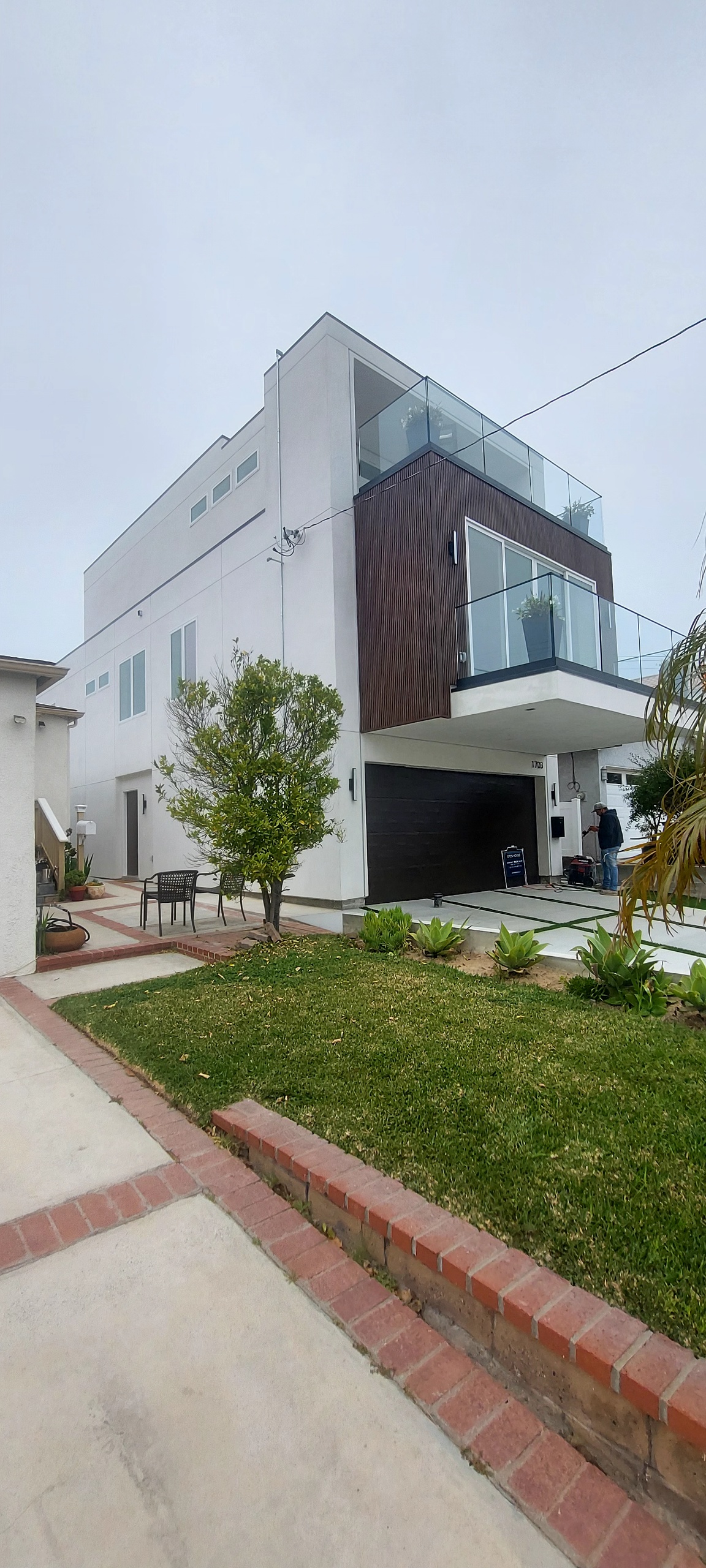 Resized_20230426_090916