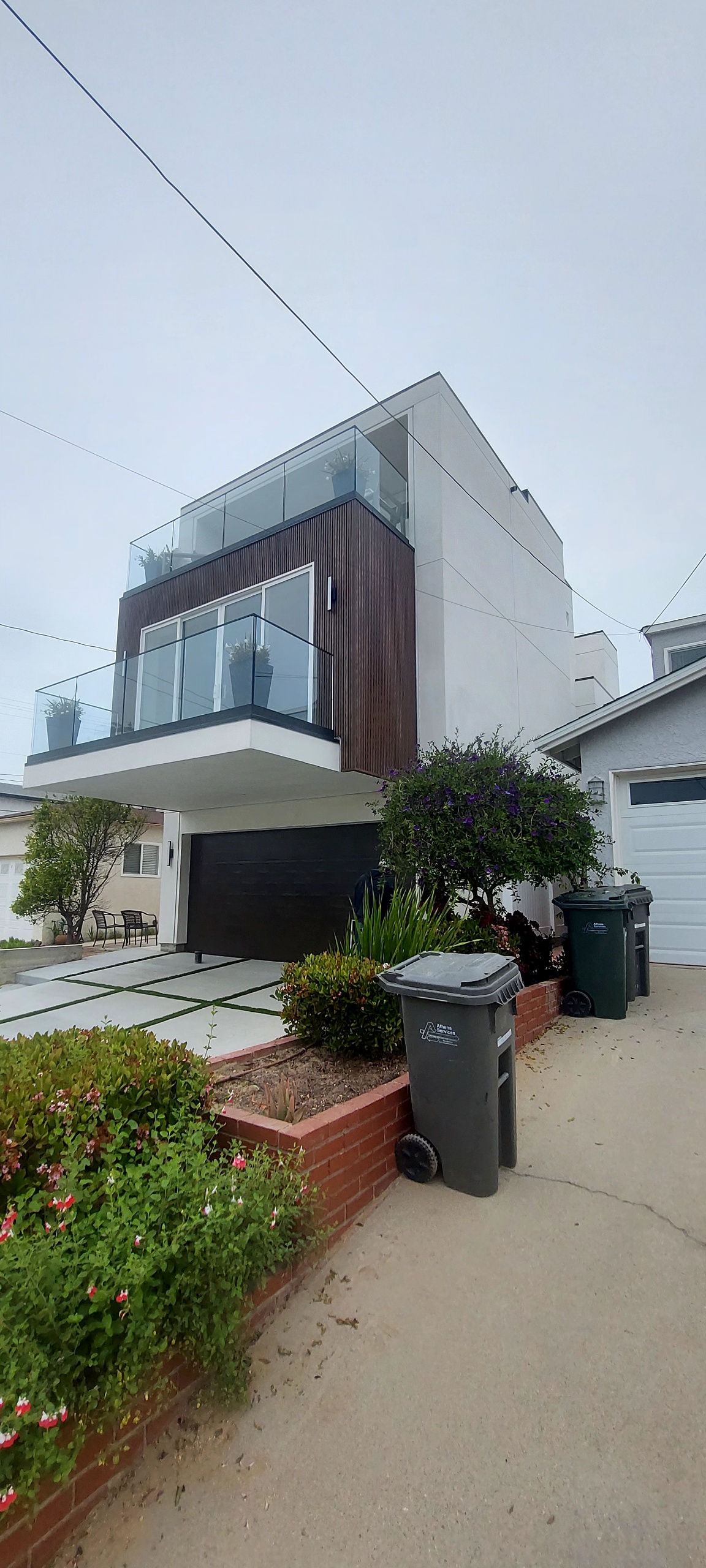 Resized_20230426_090946