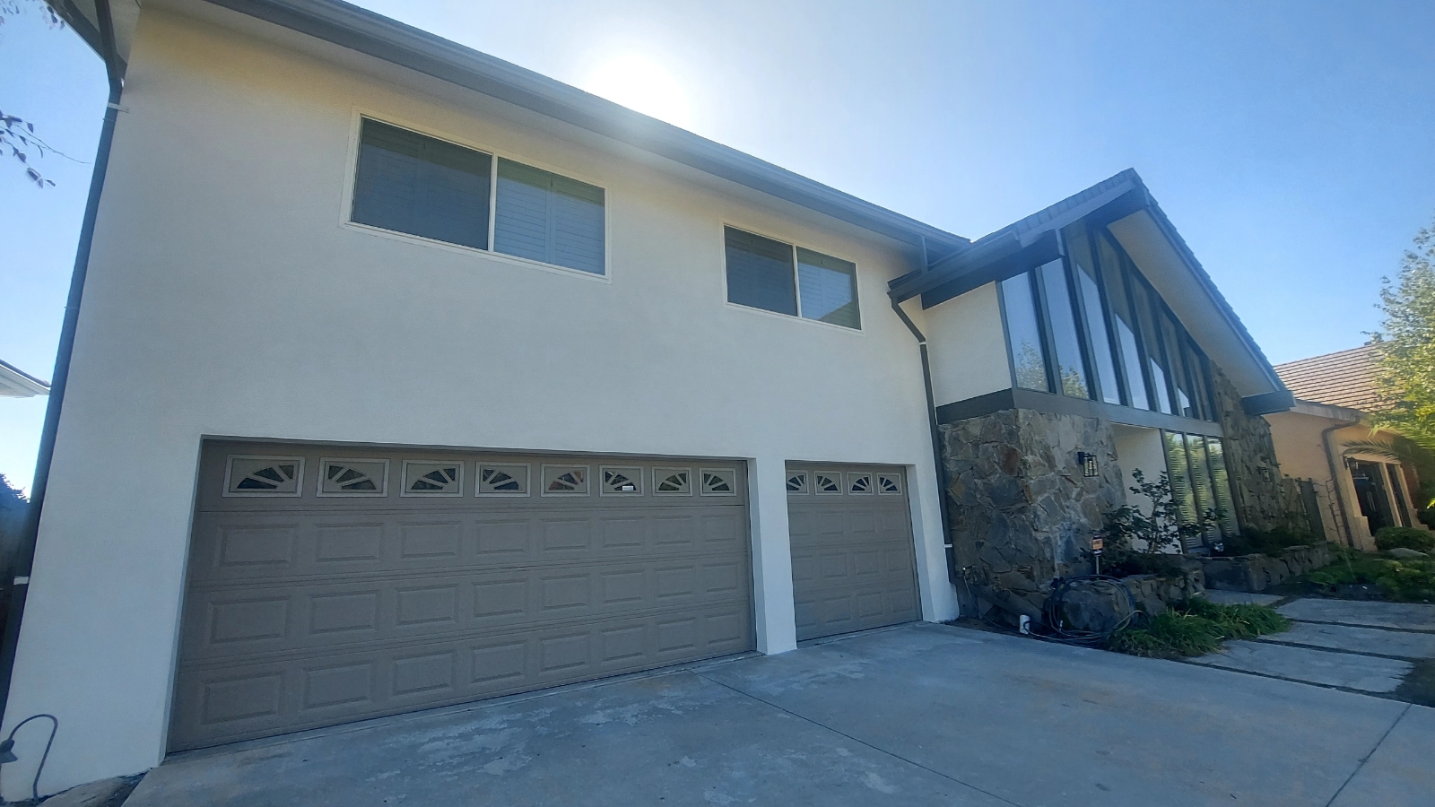 Resized_PART_1760043188363_Resized_20231106_120040