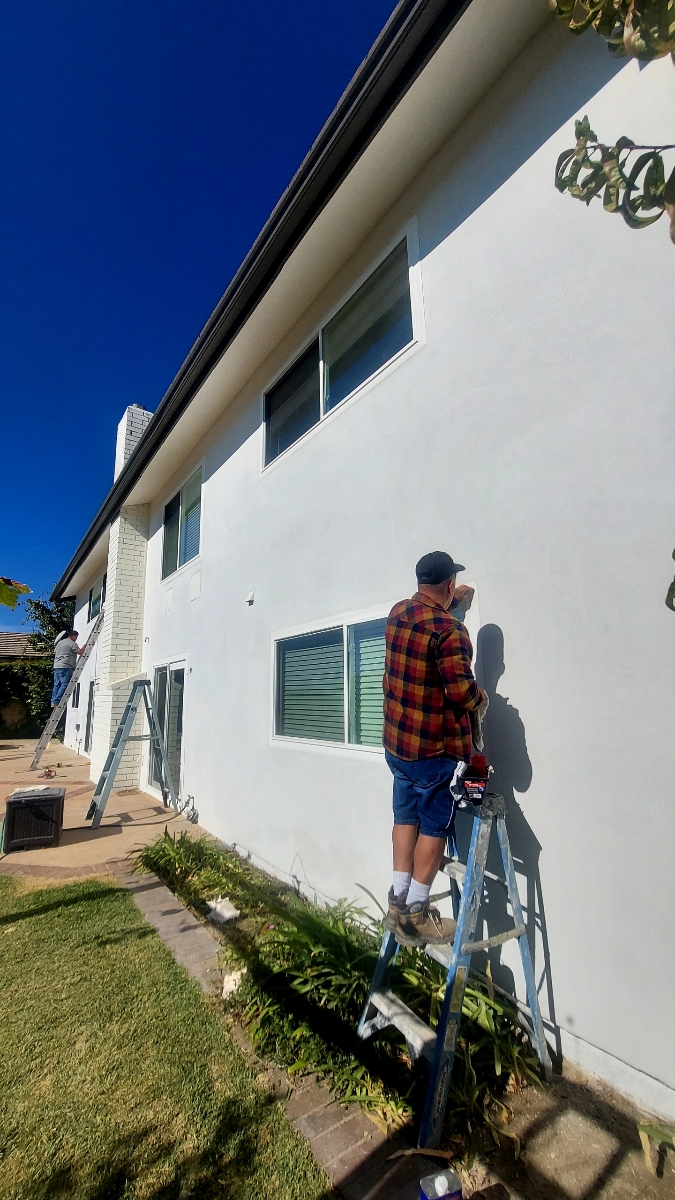 Resized_PART_1760043188699_Resized_20231031_110405