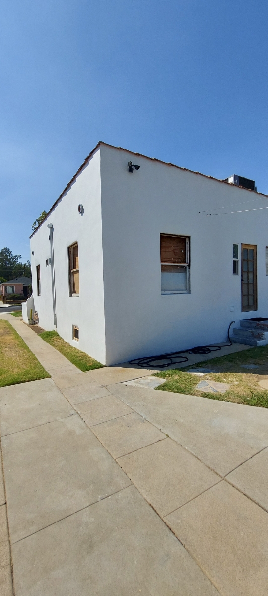 Resized_Resized_20220913_145007(6)(6)