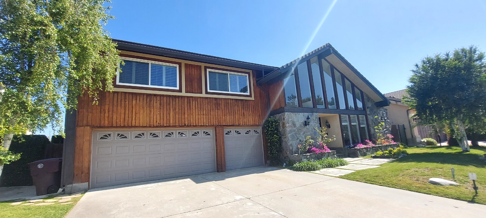 Resized_Resized_20230513_153700