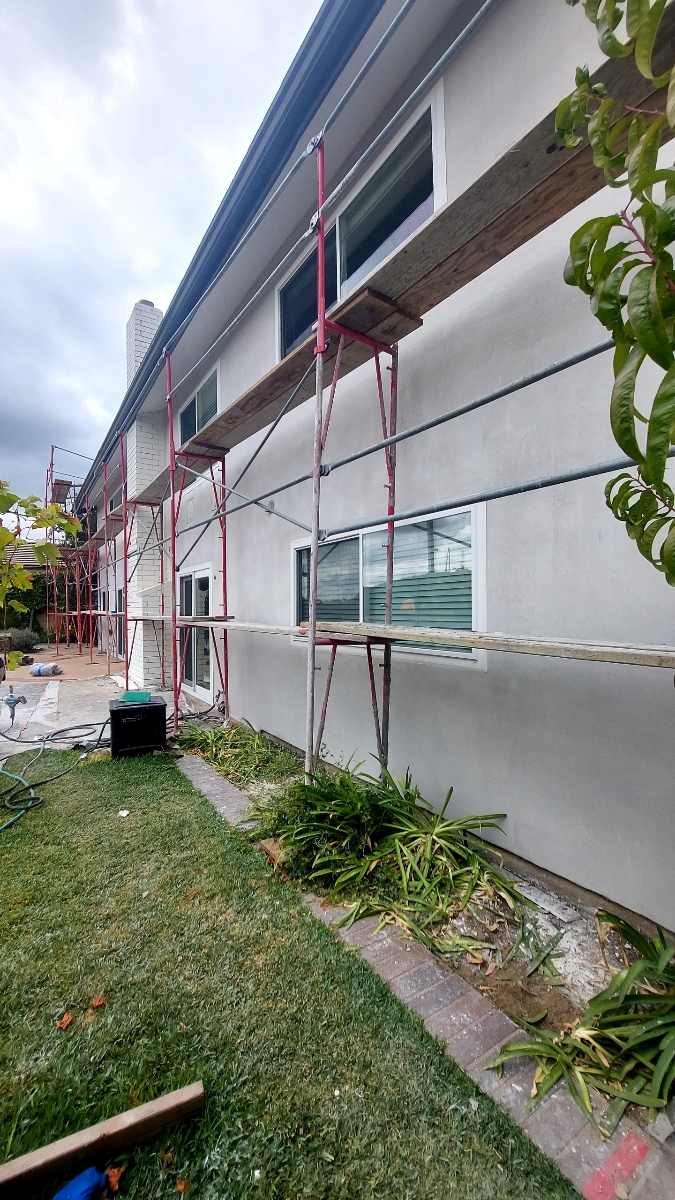 Resized_Resized_20231023_135023