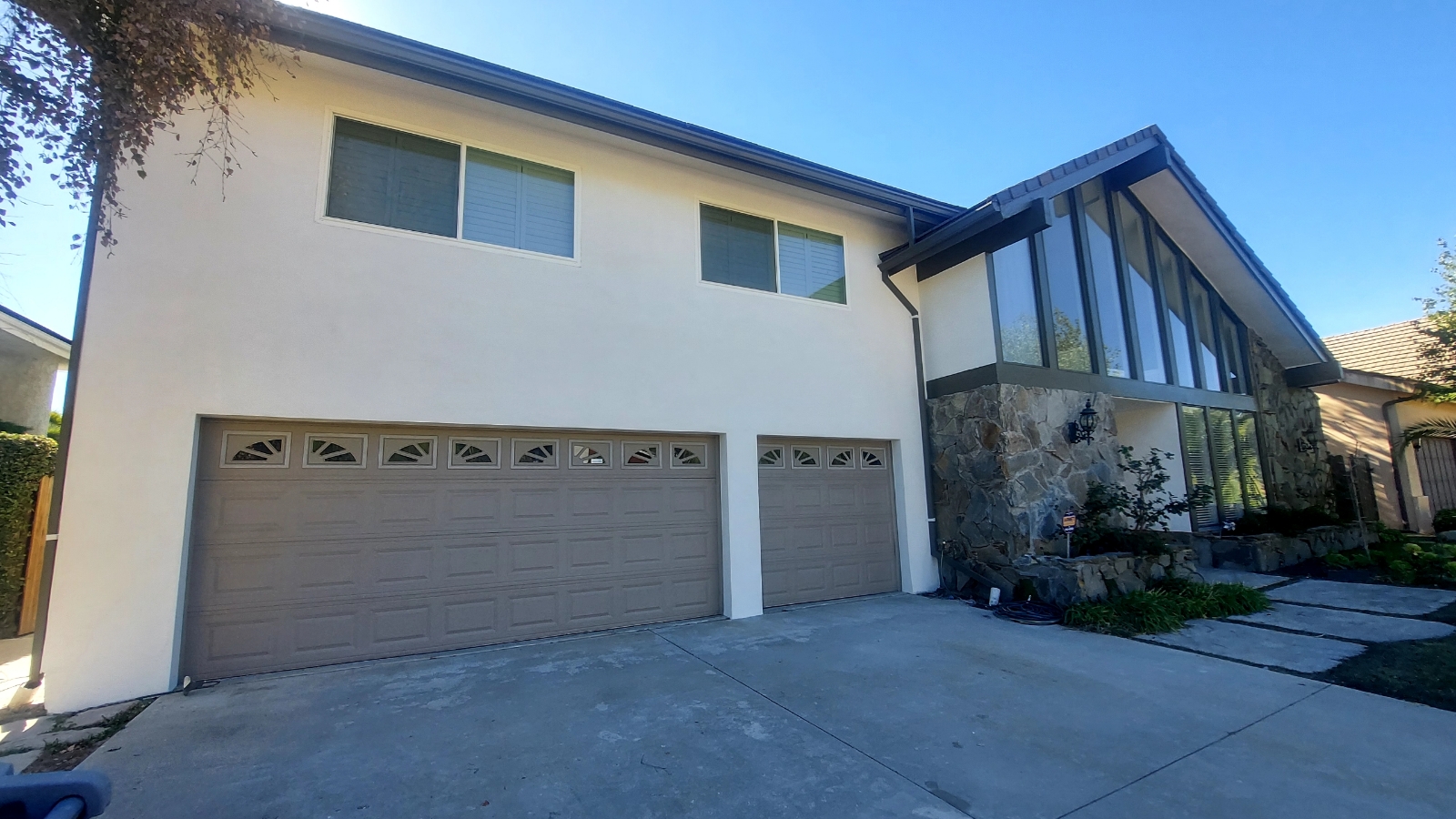 Resized_Resized_20231031_110202